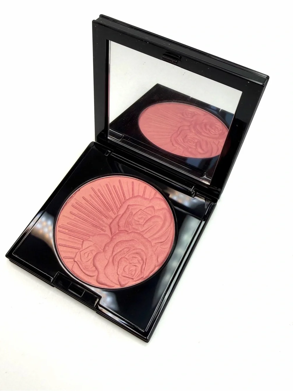 Pat McGrath Labs Divine Blush Nymphette Blush Compact